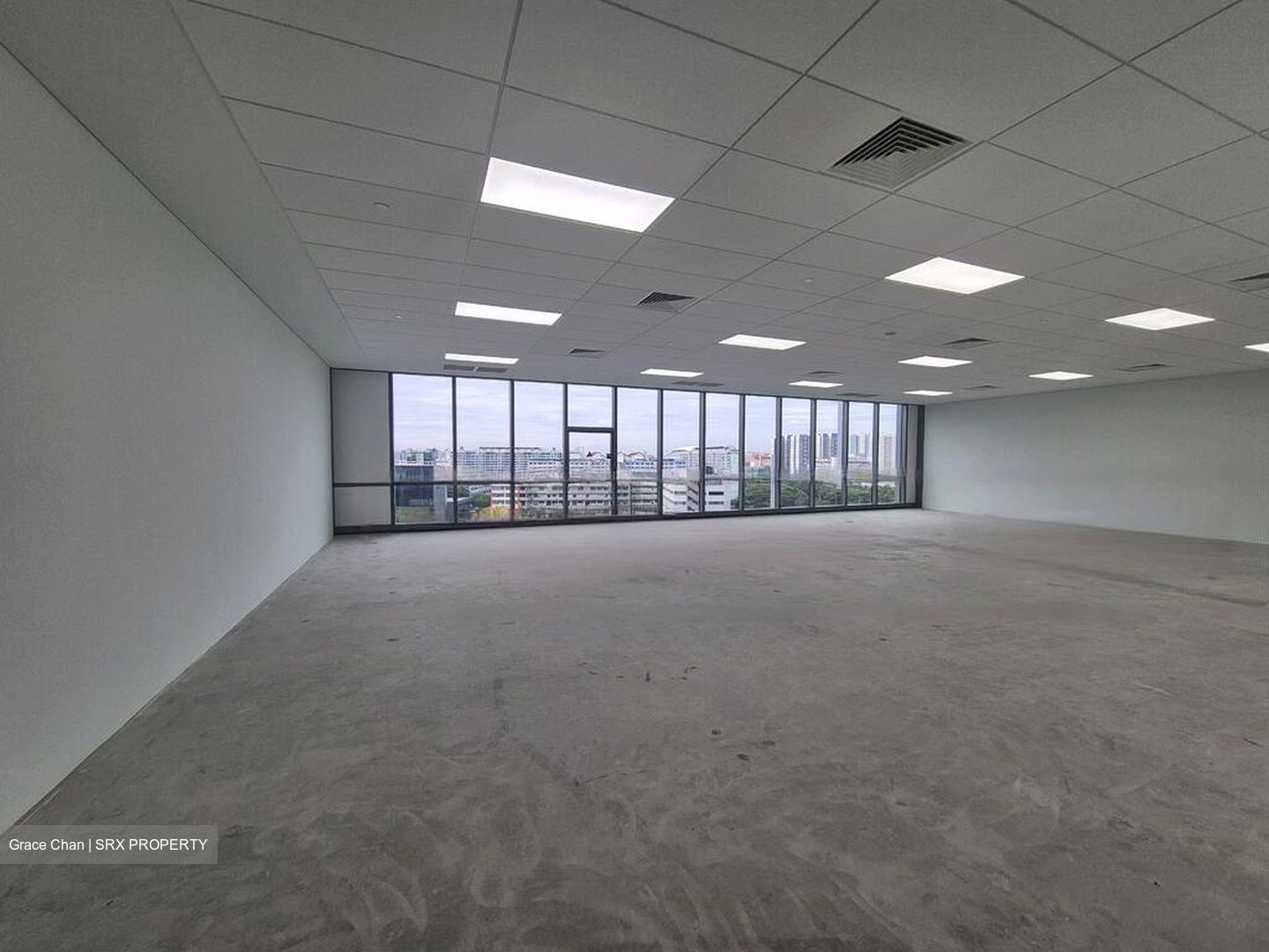 Kallang Way 2a (D13), Office #455718891